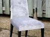 Art Deco Tall Back Chair (Ref 900)