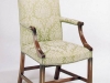 Gainsborough Arm Chair (Ref 1200)