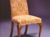 Georgian Style Dining Chair (Ref 1752)