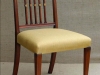 Sheraton Side Chair (Ref 1250)