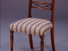 Sheraton Side Chair (Ref 500)