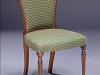 Sheraton Side Chair